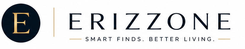 Erizzone.com